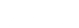 Harapan Komputa